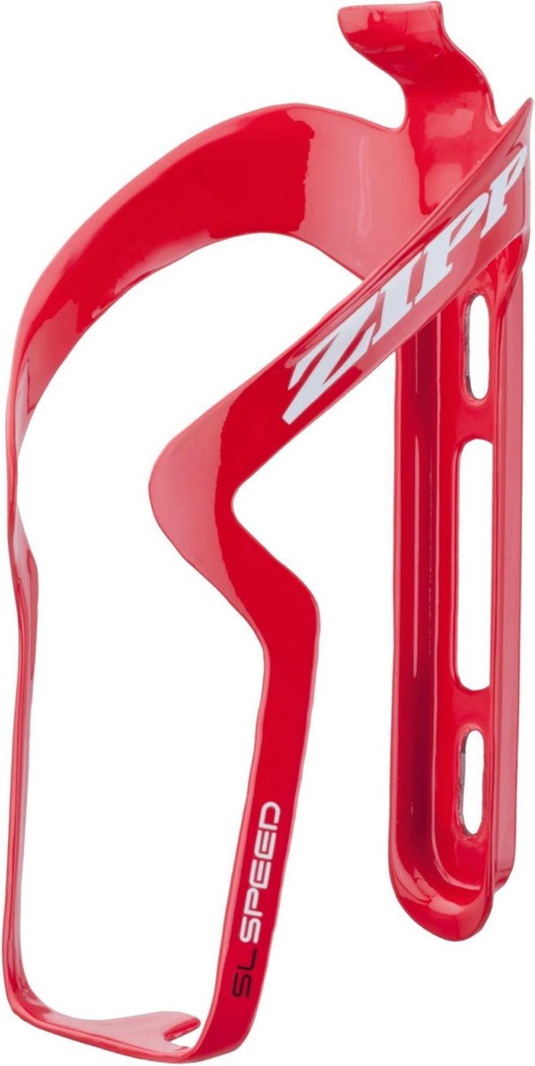 BIDONHOUDER ZIPP SL SPEED CB RO - 705651