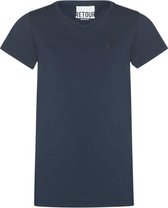 Retour Jeans Sean Jongens T-shirt - Maat 5