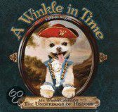 A Winkle in Time