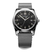 Victorinox SP Mod. 241585 - Horloge