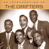 Introduction to the Drifters