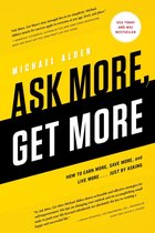 Ask More, Get More