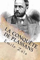 La conquete de Plassans