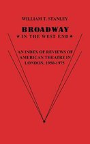Broadway in the West End
