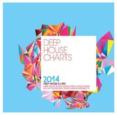 Deep House Charts 2014