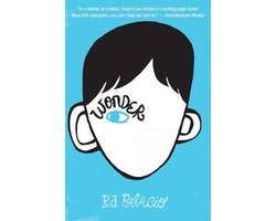 Wonder
