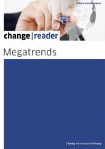 change reader - Megatrends