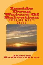 Inside Deep Waters of Salvation