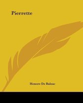 Pierrette