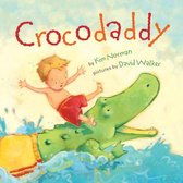 Crocodaddy