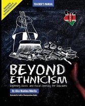 Beyond Ethnicism