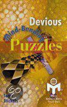 Devious Mind-Bending Puzzles