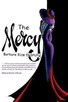 The Mercy