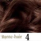 Dante-Clips 16''/42cm