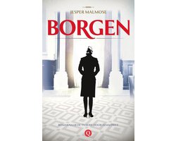 Borgen