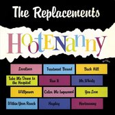 Hootenanny