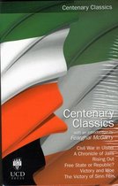 Centenary Classics