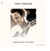 Songs From The River