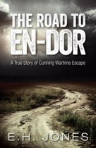 The Road to En-dor