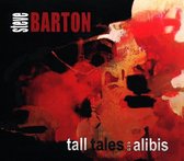 Tall Tales & Alibis