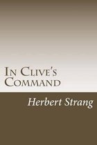 In Clive's Command