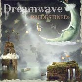 Dreamwave