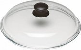 BALLARINI DEKSEL GLAS 20 CM DEMEYERE 1001247 (6)