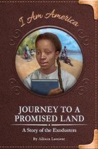 Journey to a Promised Land