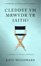 Cleddyf ym Mrwydr yr Iaith?