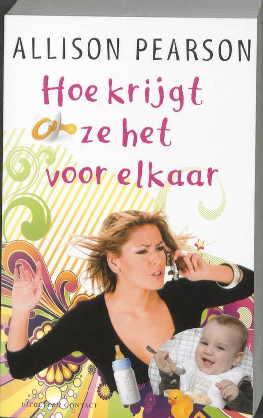 Hoe Krijgt Ze Het Voor Elkaar Pdf Saitdiryrolasar7