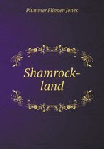 Shamrock-land
