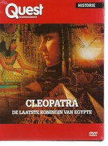 Cleopatra's World