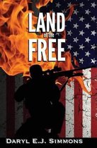 Oath Keeper- Land of the Free
