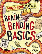 Murderous Maths - The Brain-Bending Basics