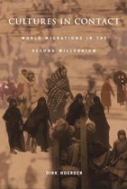 livre numérique