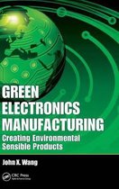 Green Electronics Manufacturing