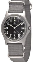 Zeno-Watch Mod. PRS-10Q-a1 - Horloge