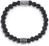 GUESS Intense Armband UMB85019 (Lengte: 21.50 cm)