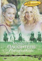 Mcleod'S Daughters - Seizoen 2
