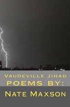 Vaudeville Jihad