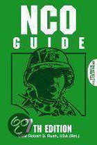 Nco Guide 7Ed