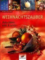 Weihnachtszauber