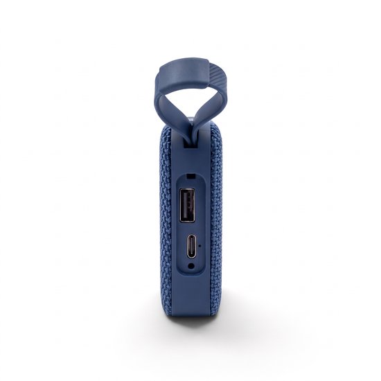 MyTech Portable Wireless Speaker X5 Launch — afbeelding 3