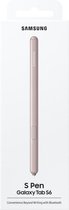 Samsung stylus S-pen - Voor de Samsung Galaxy Tab S6 - Brons