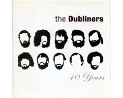 40 Years