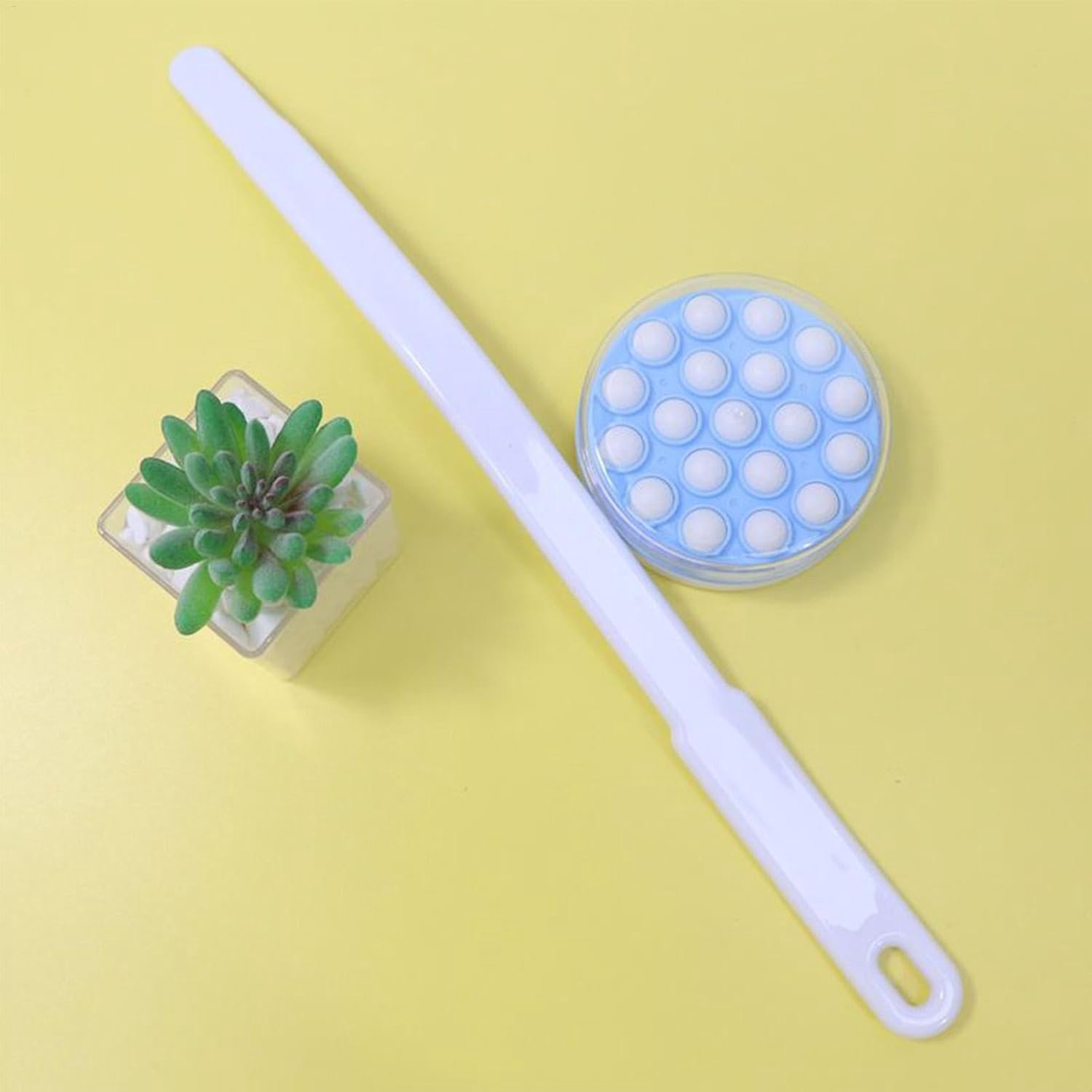 Zonnebrandcrème-applicator,zonnebrandcrème-applicator Draagbare
