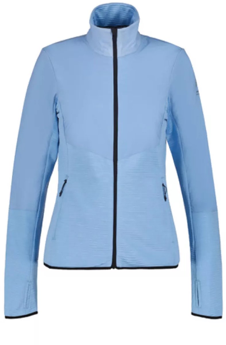 Rukka Mourala Jas Man Blauw