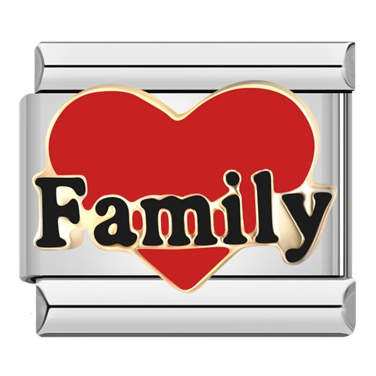 Love my Family