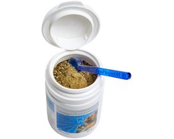 Orozyme Bucco Fresh PlaqueOff - 2 x 180 g
