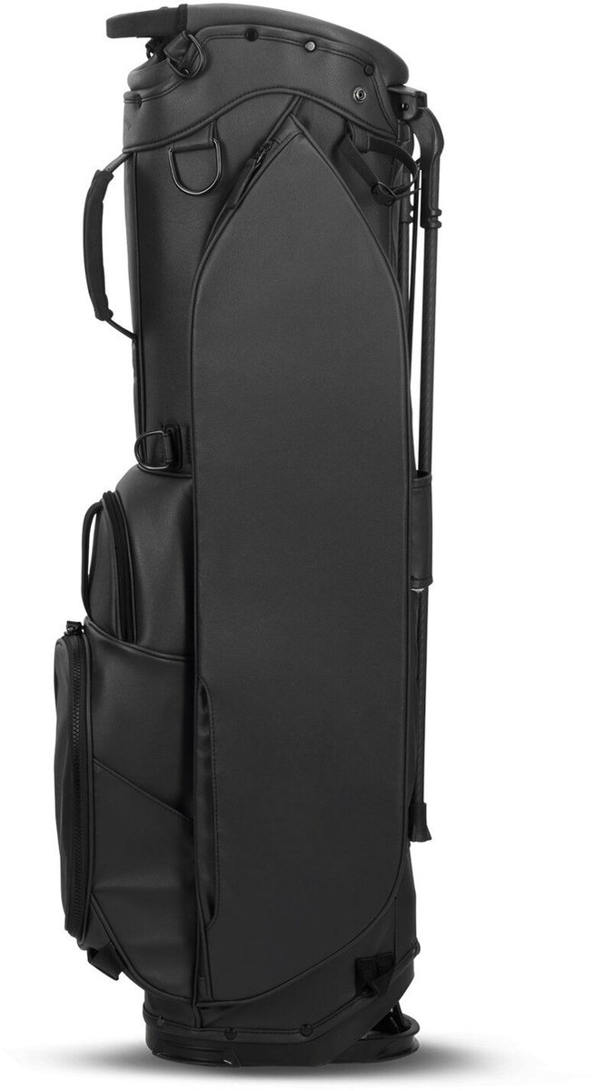 Callaway Summit Collection Standbag Midnight — afbeelding 3